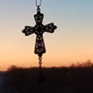 Meet your Posher, Bonnie